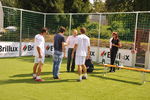 Brillux Soccer-Meisterschaft 2010 8721451