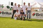 Brillux Soccer-Meisterschaft 2010 8721452