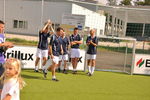 Brillux Soccer-Meisterschaft 2010 8721453