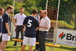 Brillux Soccer-Meisterschaft 2010 8721455