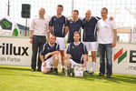 Brillux Soccer-Meisterschaft 2010 8721457