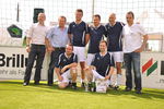 Brillux Soccer-Meisterschaft 2010 8721459