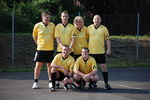 Brillux Soccer-Meisterschaft 2010 8721489