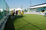 Brillux Soccer-Meisterschaft 2010 8721527