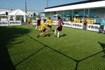 Brillux Soccer-Meisterschaft 2010 8721528