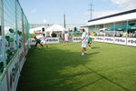 Brillux Soccer-Meisterschaft 2010 8721546