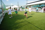 Brillux Soccer-Meisterschaft 2010 8721547