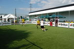 Brillux Soccer-Meisterschaft 2010 8721551