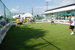 Brillux Soccer-Meisterschaft 2010 8721553