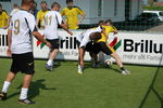 Brillux Soccer-Meisterschaft 2010 8721555