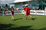 Brillux Soccer-Meisterschaft 2010 8721560