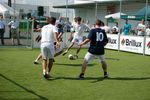 Brillux Soccer-Meisterschaft 2010 8721583