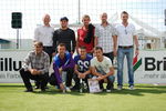 Brillux Soccer-Meisterschaft 2010 8721593