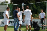 Brillux Soccer-Meisterschaft 2010 8721594