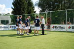 Brillux Soccer-Meisterschaft 2010 8721596