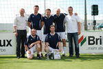 Brillux Soccer-Meisterschaft 2010 8721597