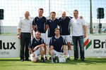 Brillux Soccer-Meisterschaft 2010 8721598