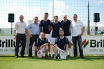 Brillux Soccer-Meisterschaft 2010 8721599