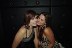 Ladies-Night @ Arena Tirol 8721958