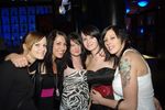 Ladies-Night @ Arena Tirol 8721977