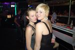 Ladies-Night @ Arena Tirol 8721982