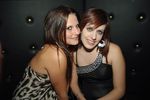 Ladies-Night @ Arena Tirol 8721987