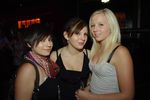 Ladies-Night @ Arena Tirol 8721999