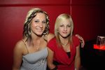 Ladies-Night @ Arena Tirol 8722001