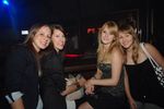 Ladies-Night @ Arena Tirol 8722002