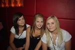 Ladies-Night @ Arena Tirol 8722004