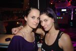 Ladies-Night @ Arena Tirol 8722011