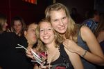 Ladies-Night @ Arena Tirol 8722022