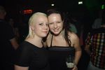 Ladies-Night @ Arena Tirol 8722024