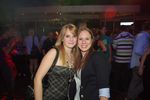 Ladies-Night @ Arena Tirol 8722026