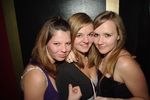 Ladies-Night @ Arena Tirol 8722029