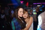 Ladies-Night @ Arena Tirol 8722035