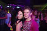 Ladies-Night @ Arena Tirol 8722058