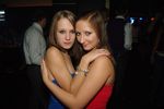 Ladies-Night @ Arena Tirol 8722064