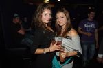 Ladies-Night @ Arena Tirol 8722069