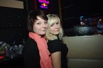 Ladies-Night @ Arena Tirol 8722093