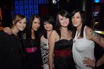 Ladies-Night @ Arena Tirol 8722116