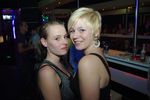 Ladies-Night @ Arena Tirol 8722117