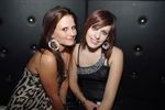 Ladies-Night @ Arena Tirol 8722118