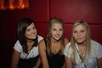 Ladies-Night @ Arena Tirol 8722122