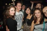 Ladies-Night @ Arena Tirol 8722131