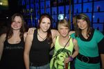 Ladies-Night @ Arena Tirol 8722144