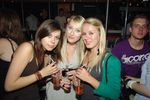 Ladies-Night @ Arena Tirol 8722172