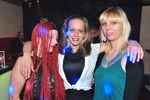 Space Night 8722688