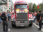 Street Parade Zürich 2005 872327