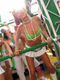 STREETPARADE 2005 1634886